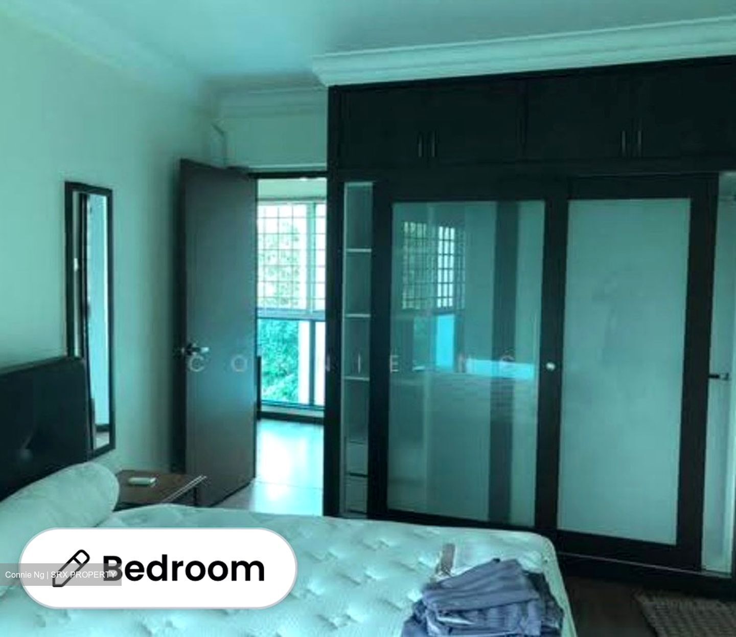 Blk 469B Blue Riverview (Sembawang), HDB 5 Rooms #632891251